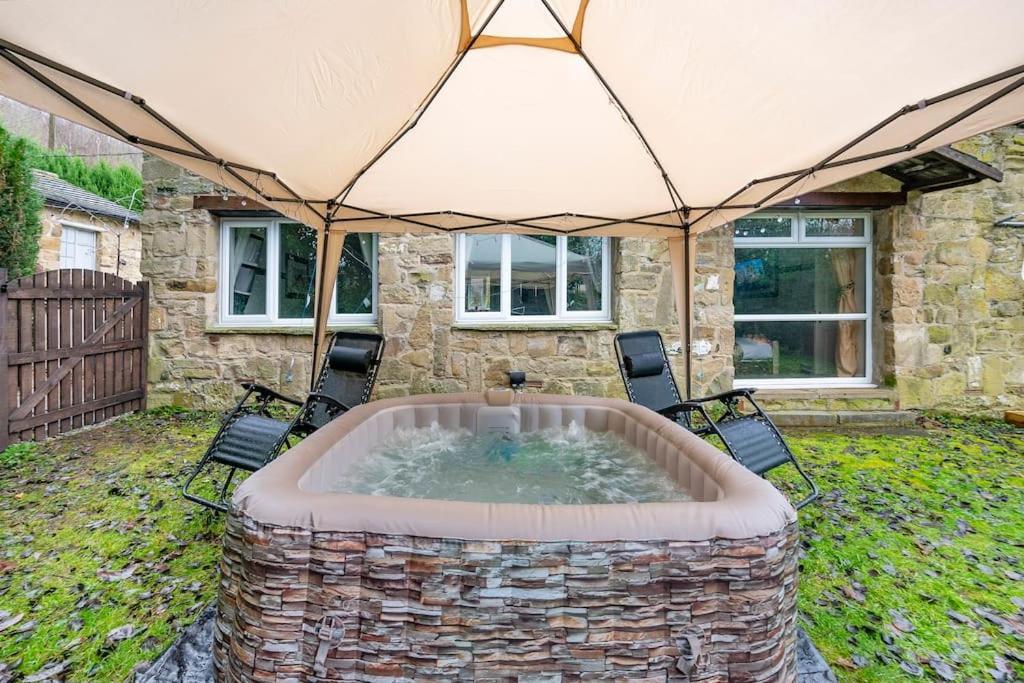 *C.Sani* Setup For Your Most Relaxed & Amazing Stay + Free Parking + Free Fast Wifi * Leeds  Exterior foto